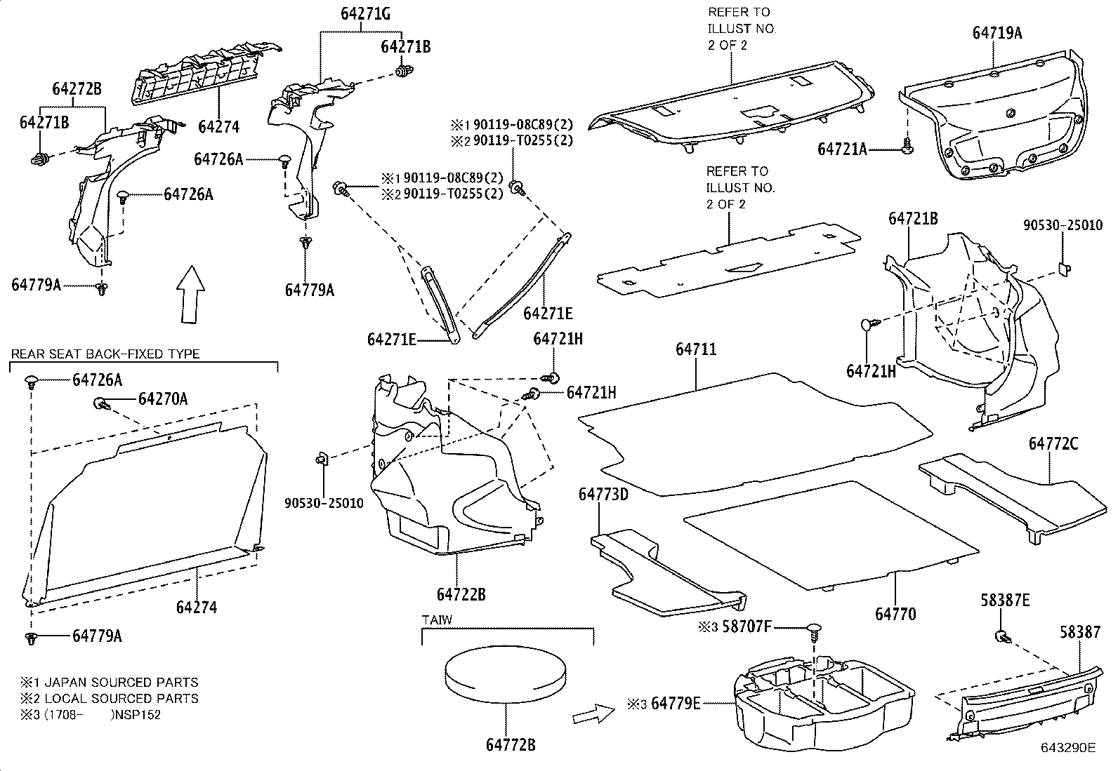 Figure 643290E