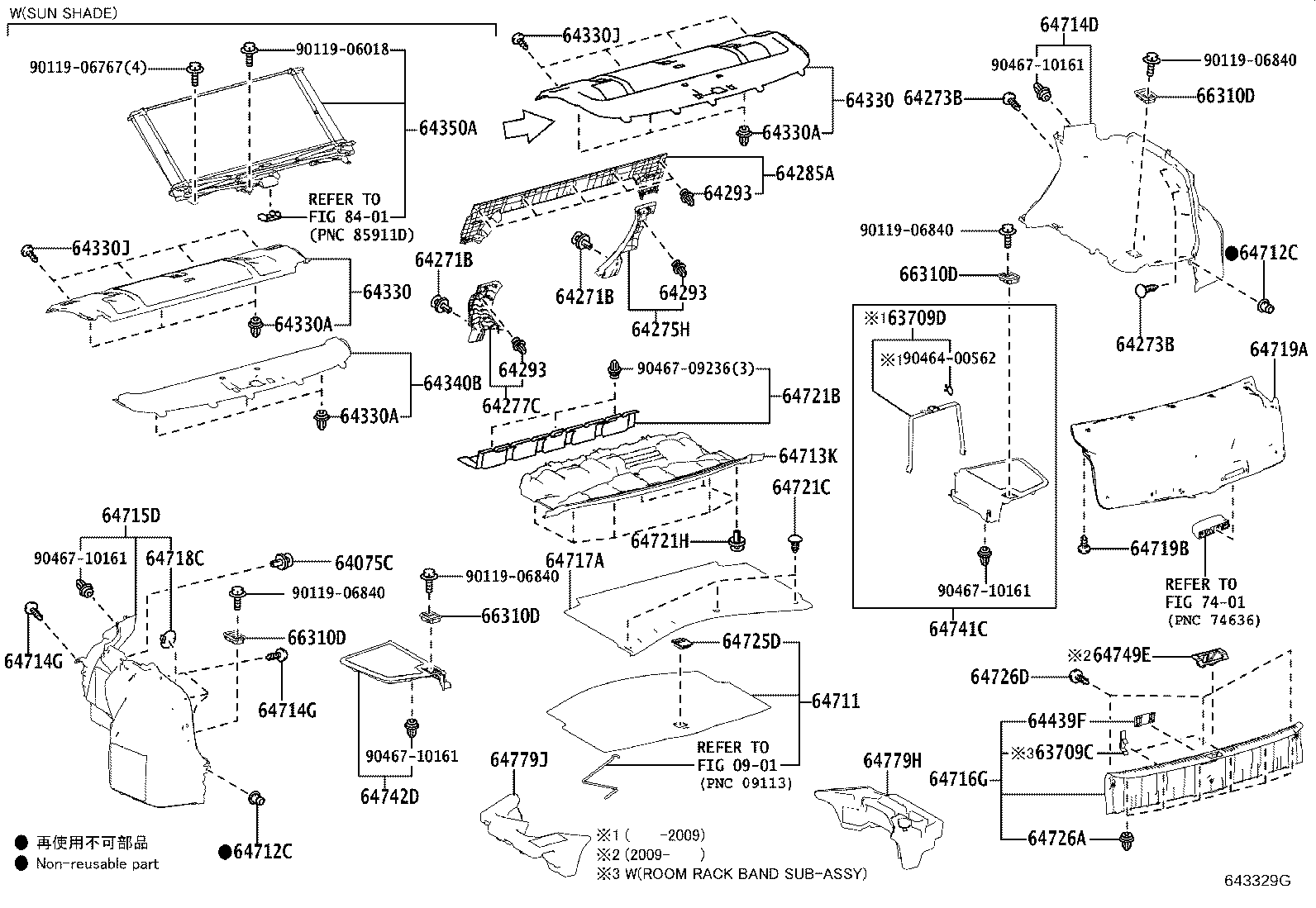 Figure 643329G