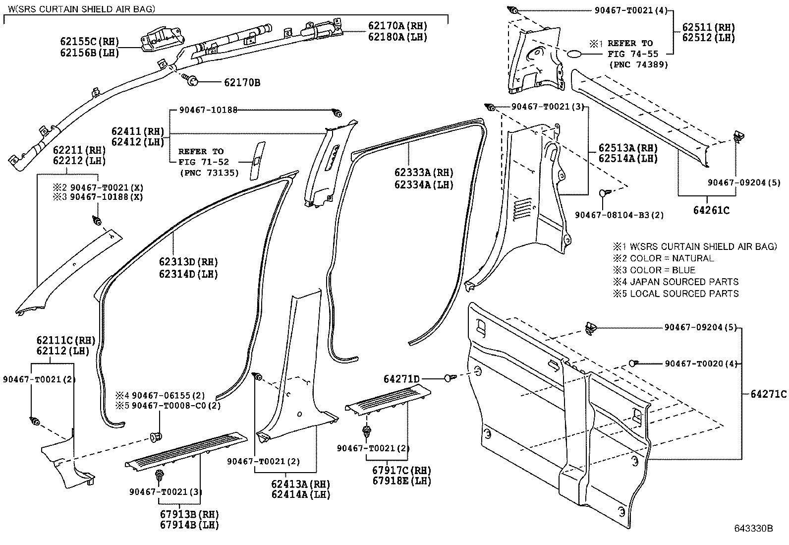 Figure 643330B