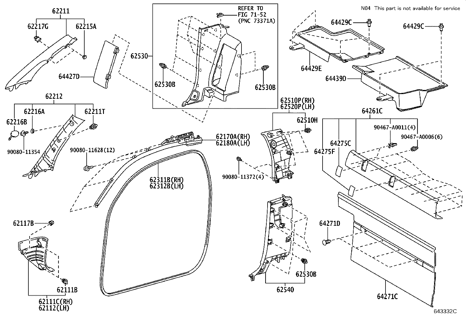 Figure 643332C