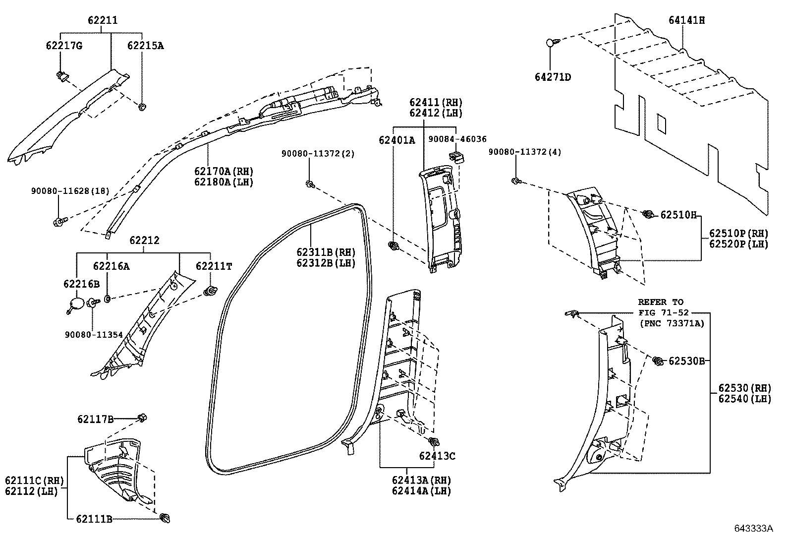 Figure 643333A