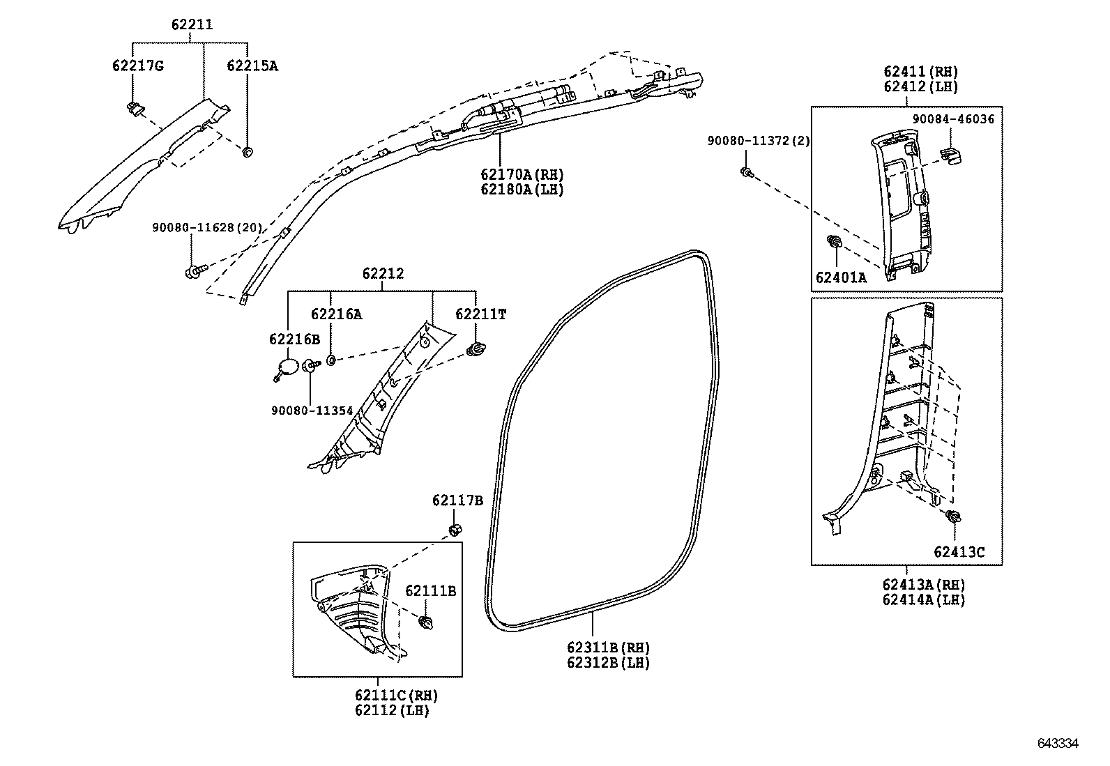 Figure 643334