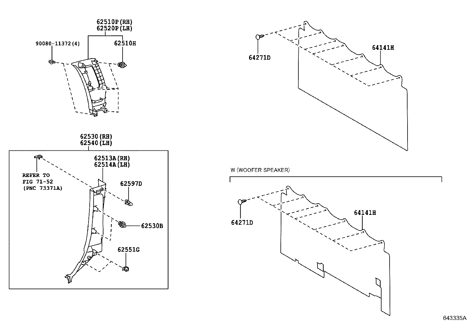 Figure 643335A