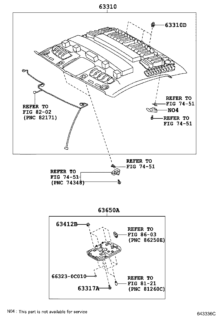 Figure 643336C