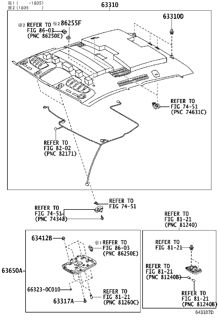 Figure 643337D