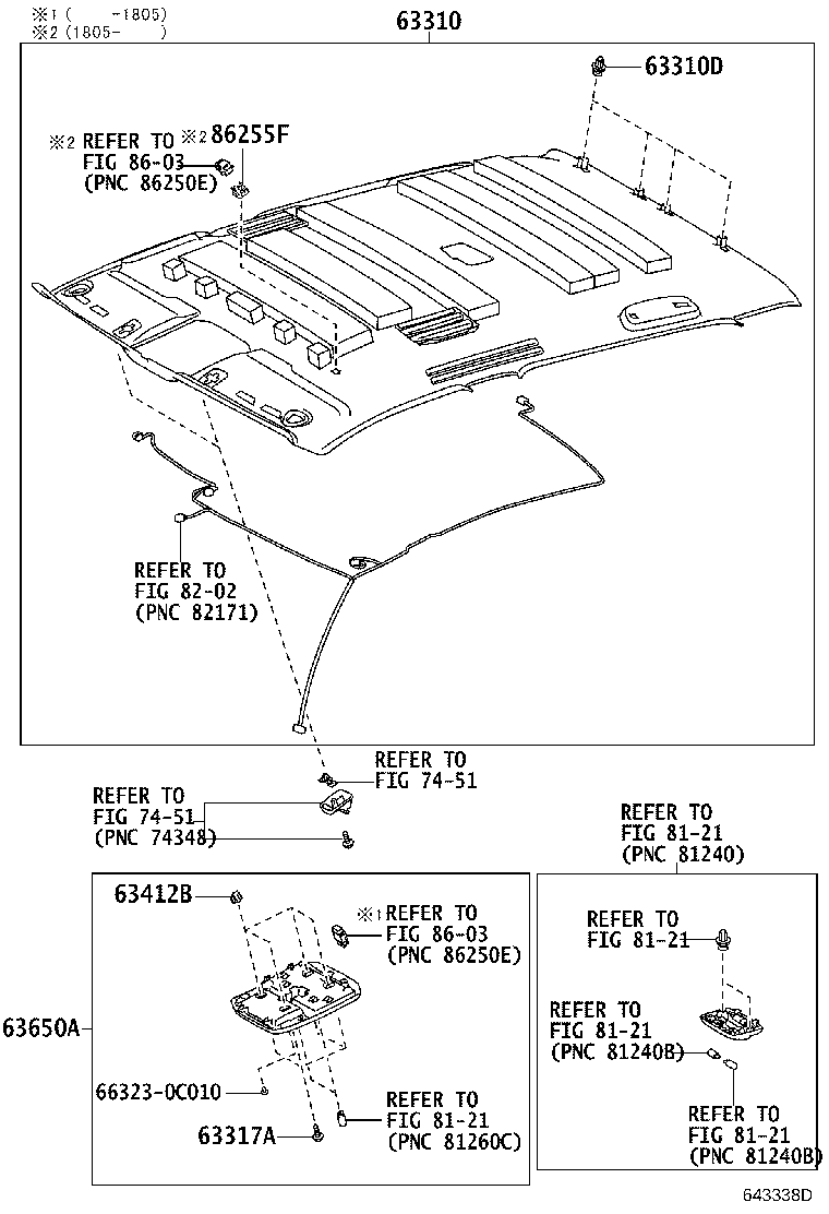 Figure 643338D