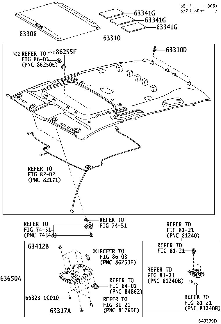 Figure 643339D