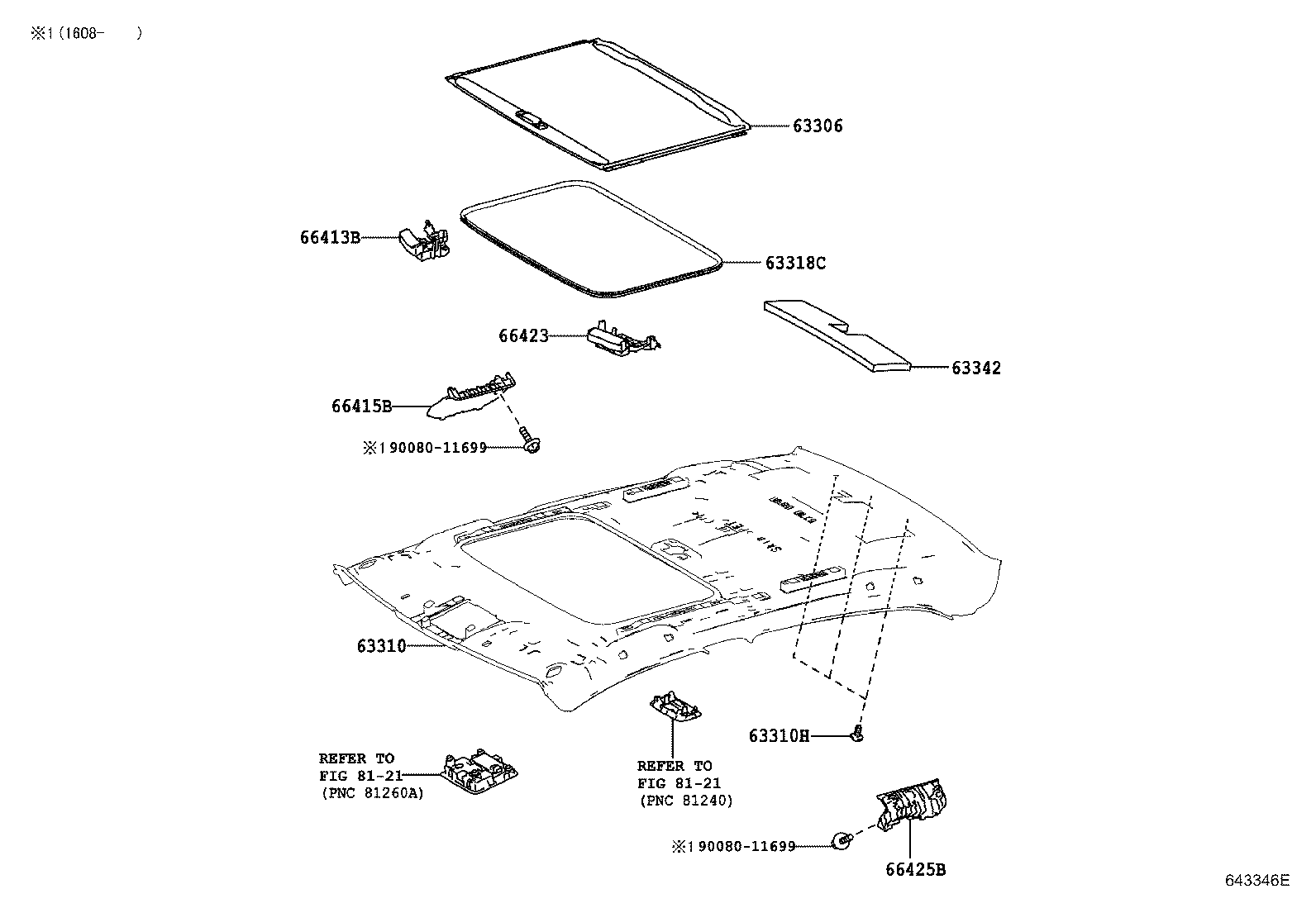 Figure 643346E