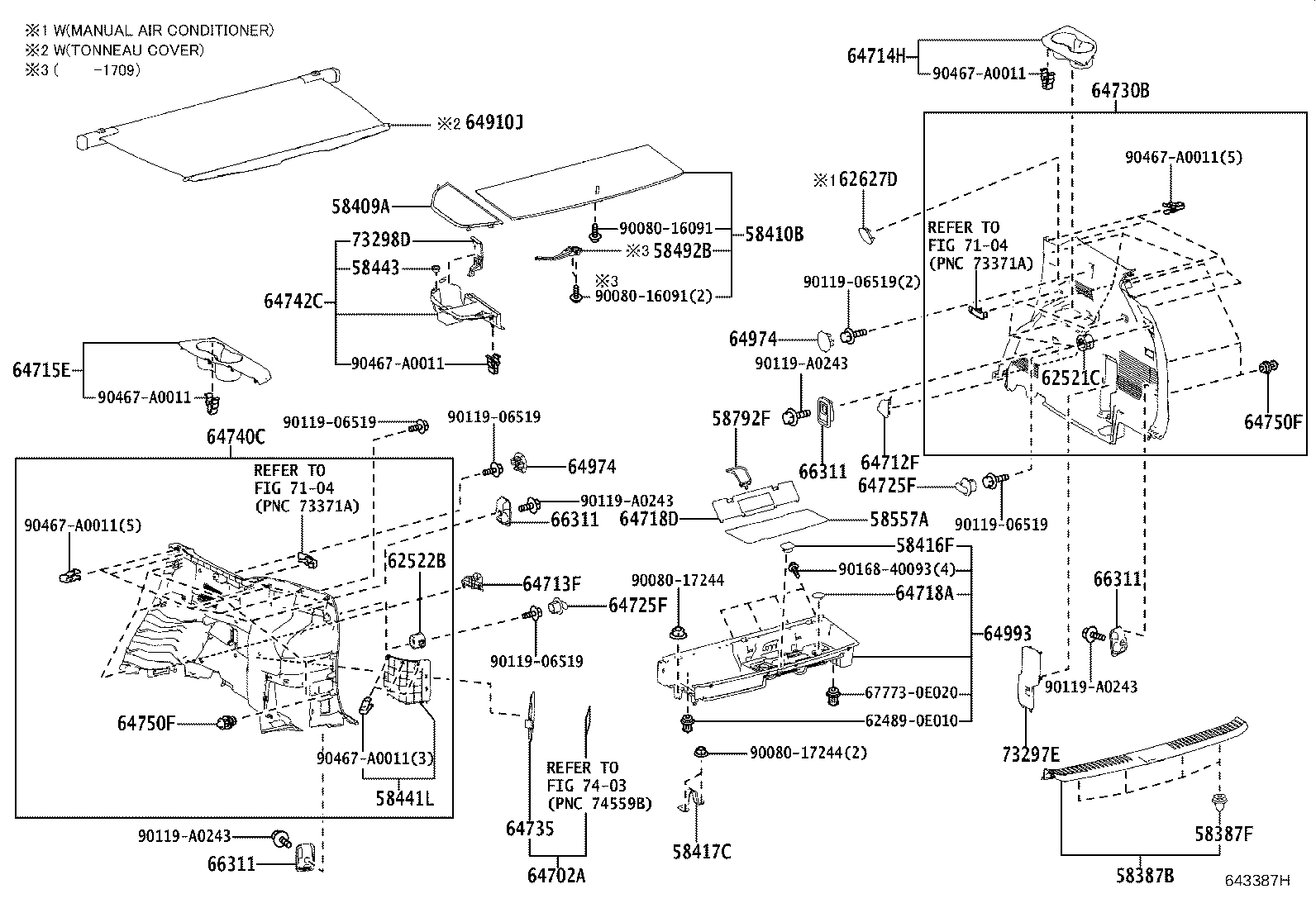 Figure 643387H