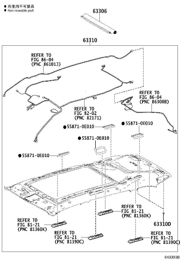Figure 643393B