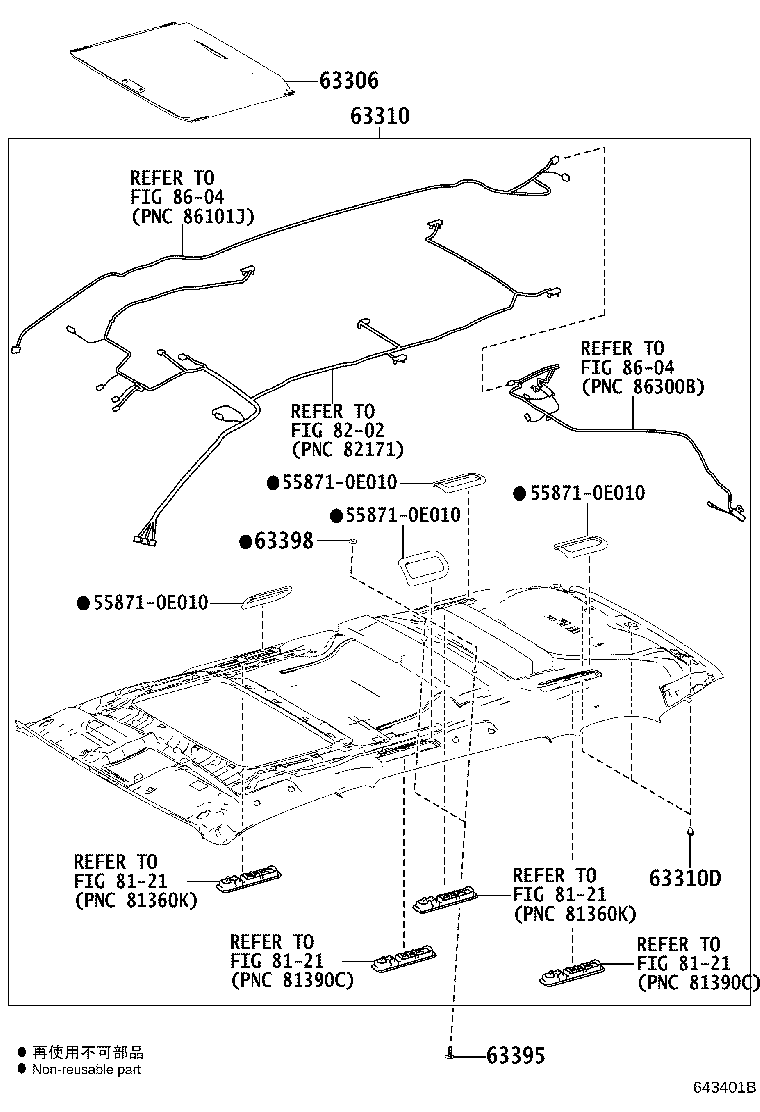 Figure 643401B