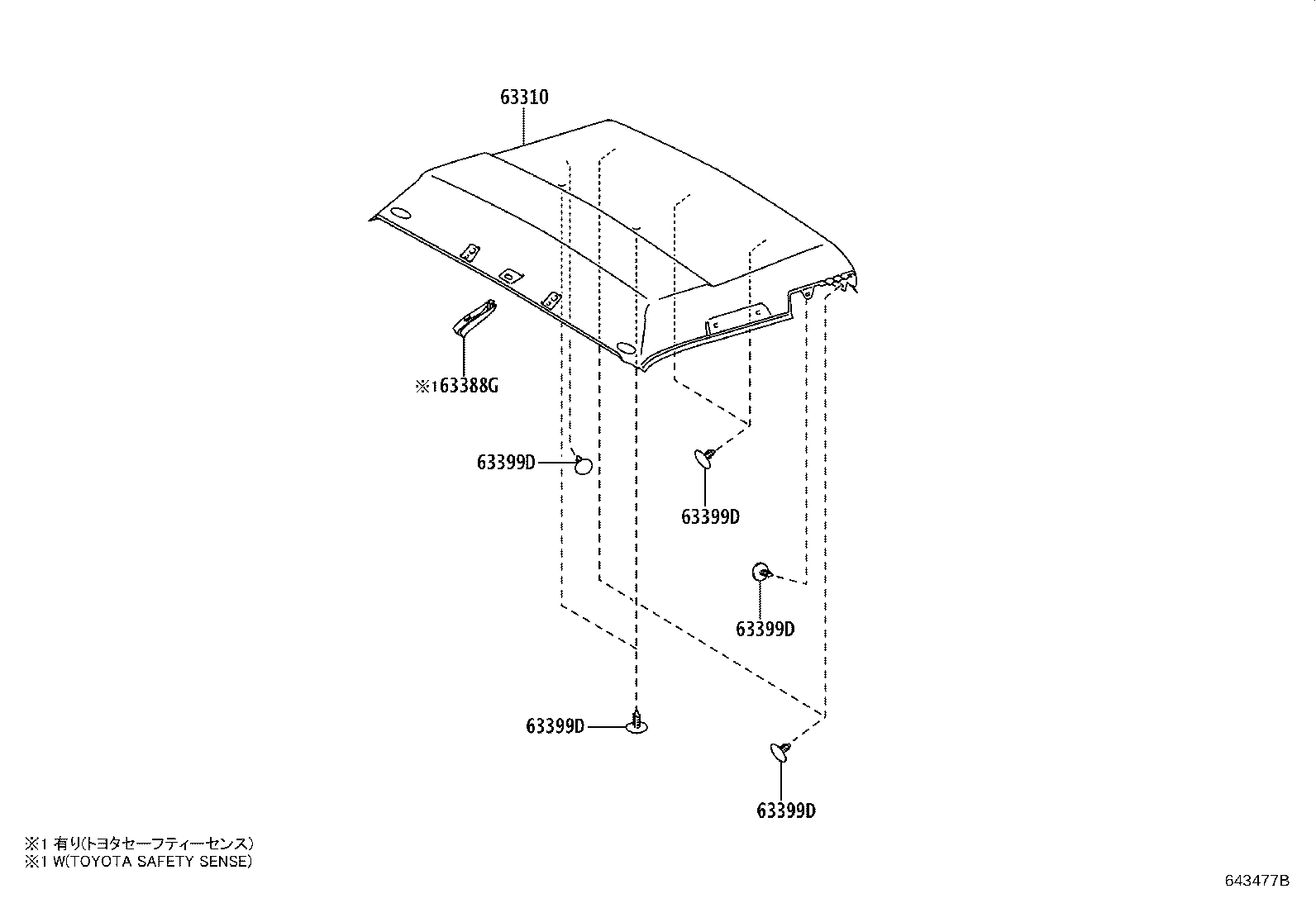 Figure 643477B