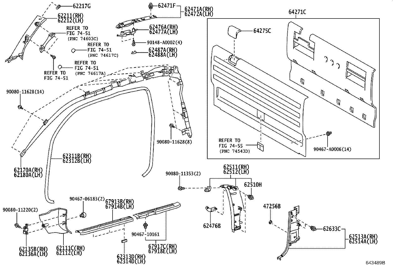 Figure 643489B