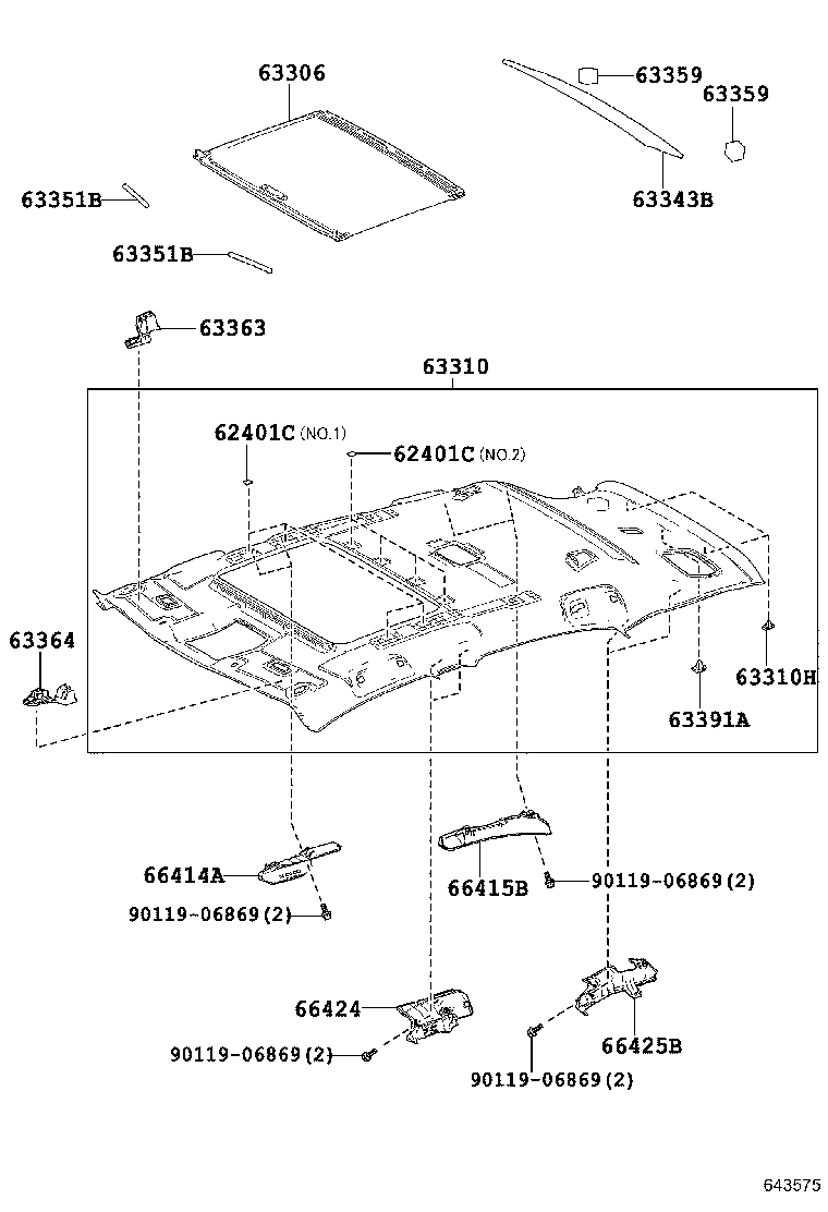 Figure 643575