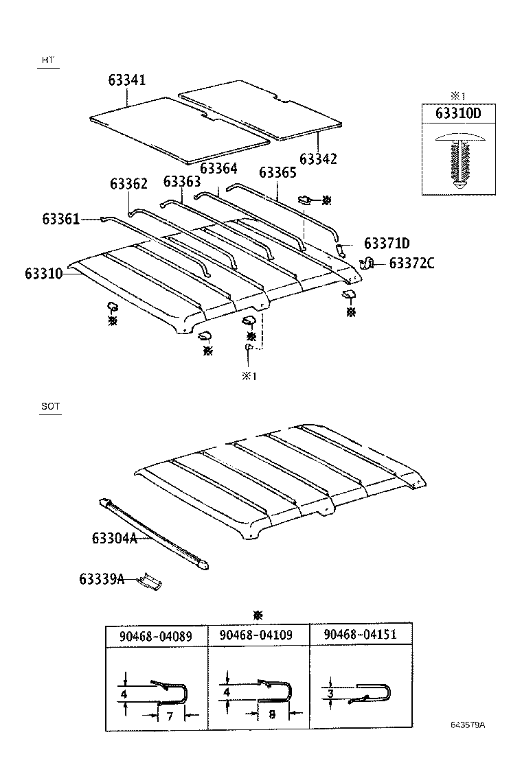 Figure 643579A