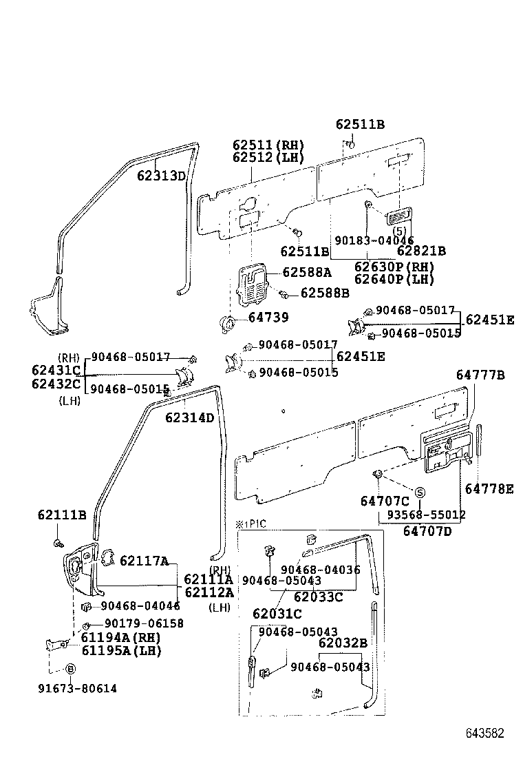 Figure 643582