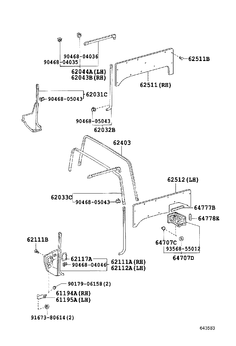 Figure 643583