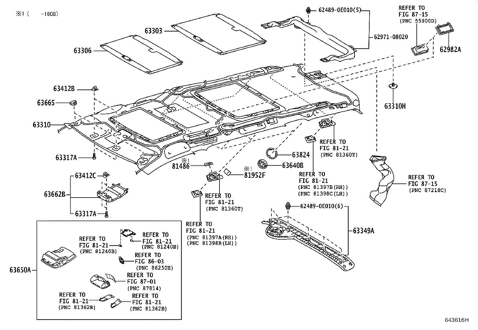 Figure 643616H
