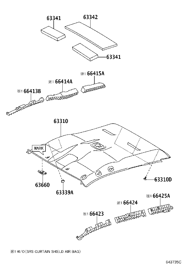 Figure 643735C