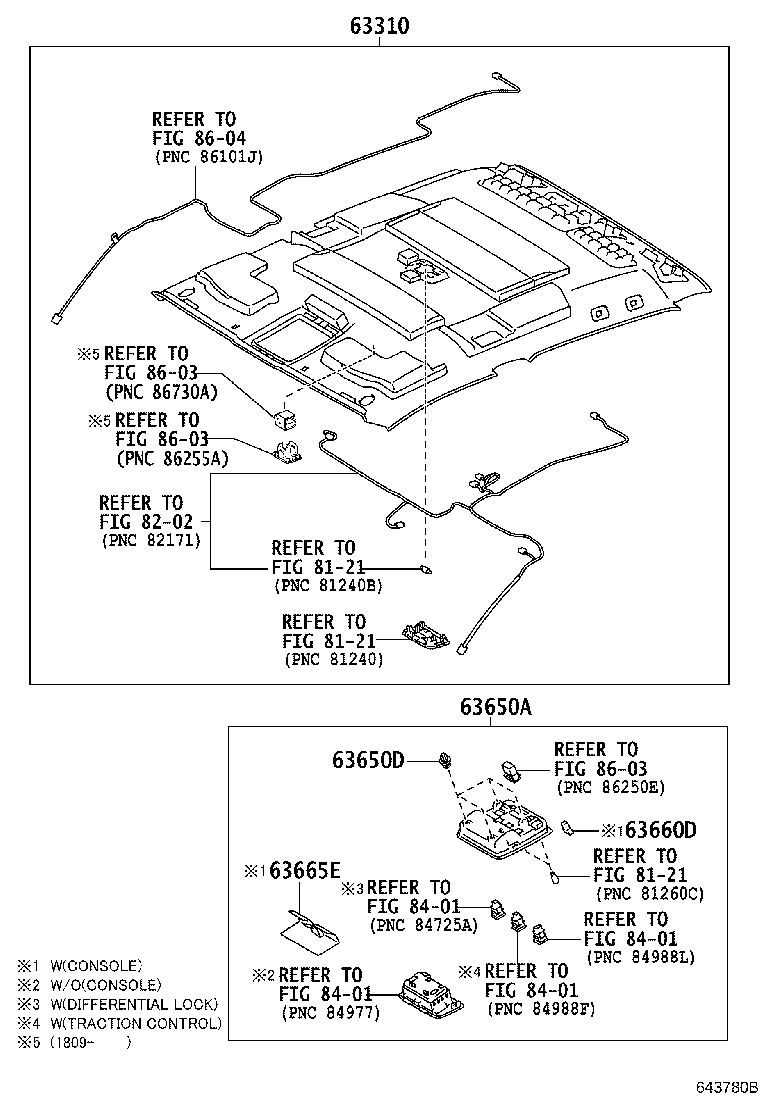 Figure 643780B