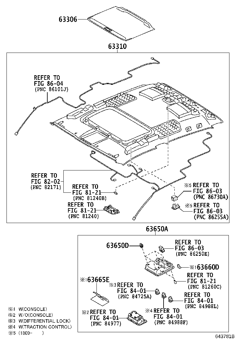 Figure 643781B