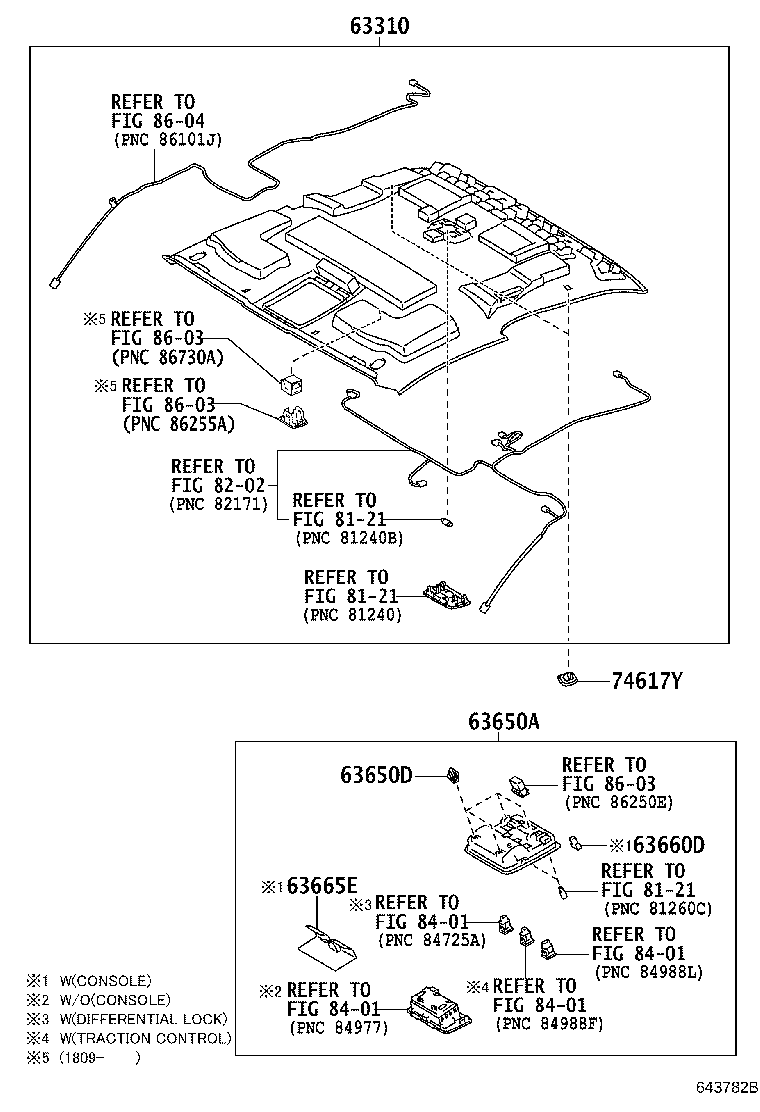 Figure 643782B
