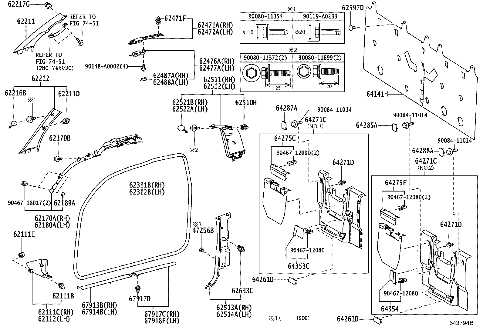 Figure 643794B