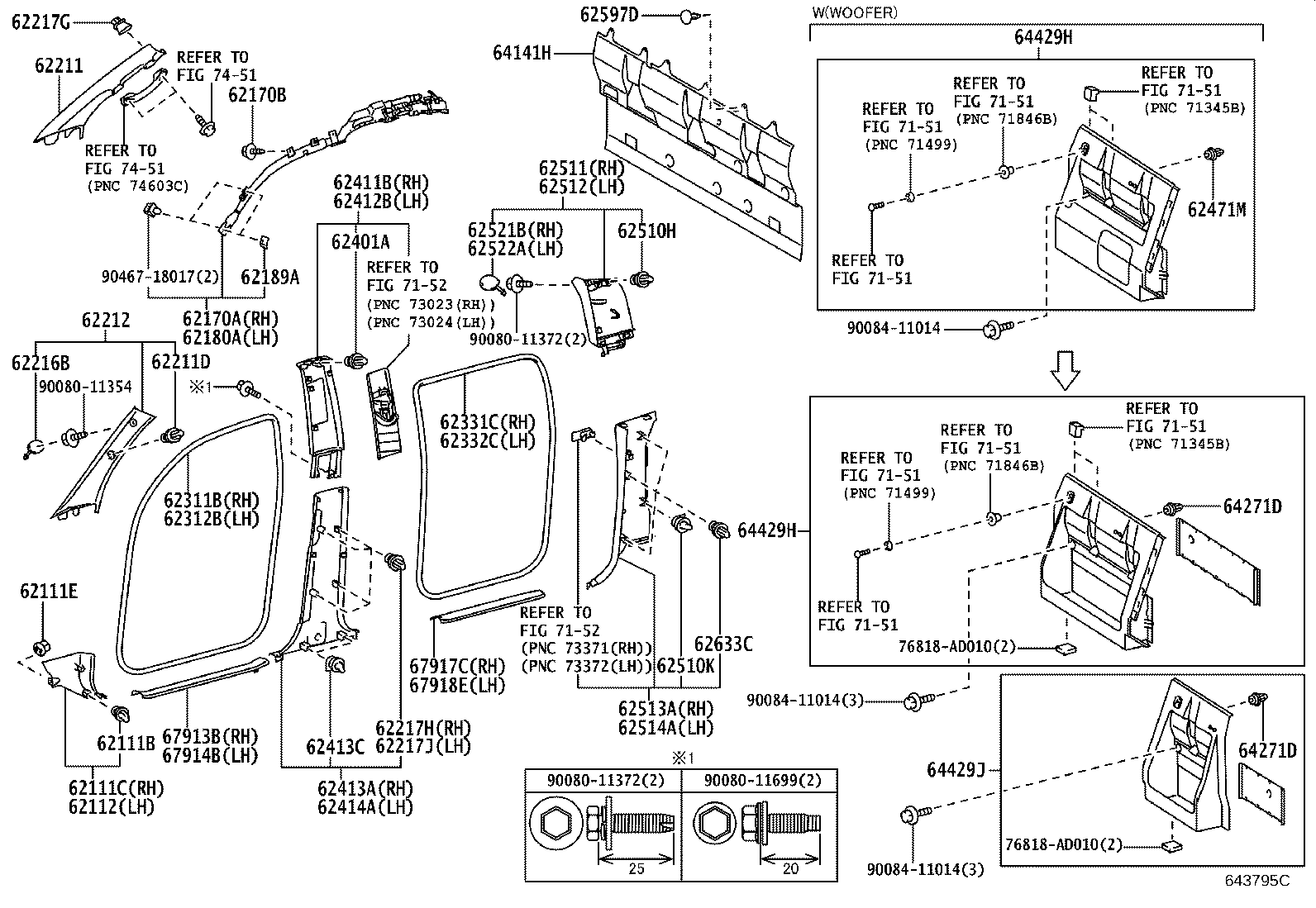 Figure 643795C