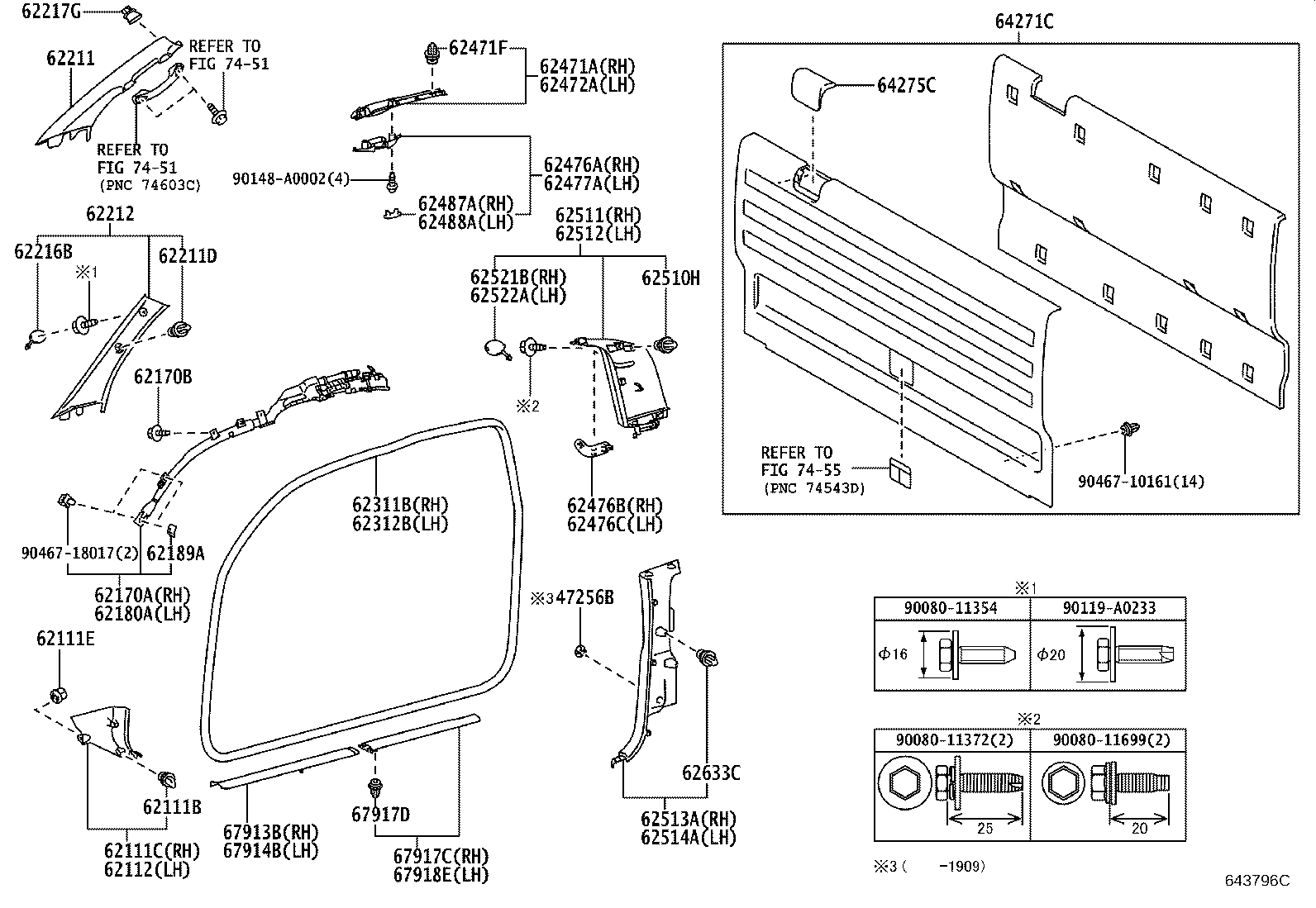 Figure 643796C