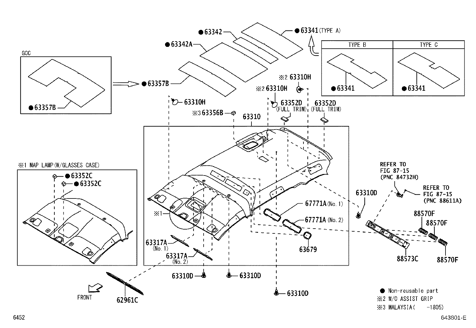 Figure 643801E