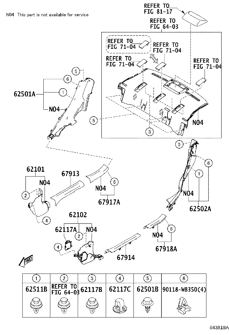 Figure 643818A