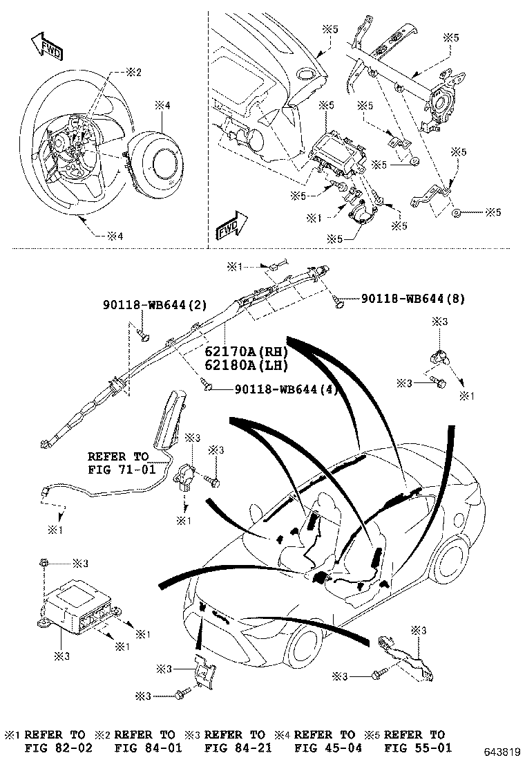 Figure 643819