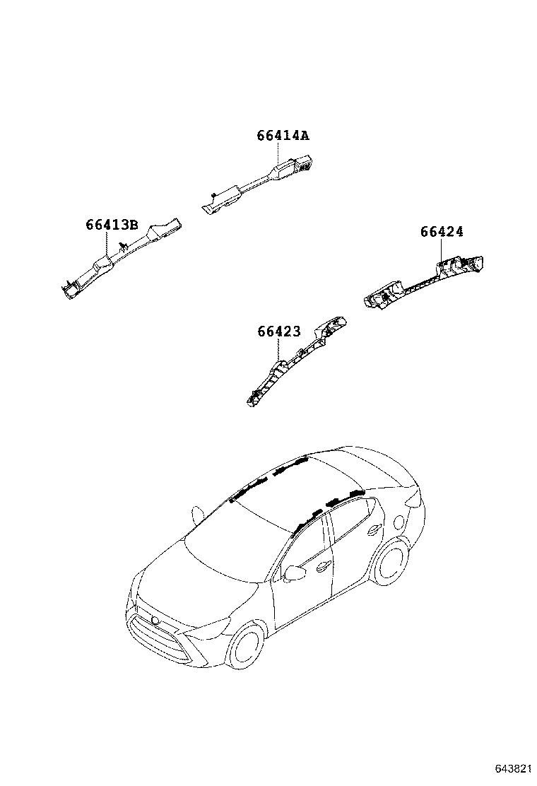 Figure 643821