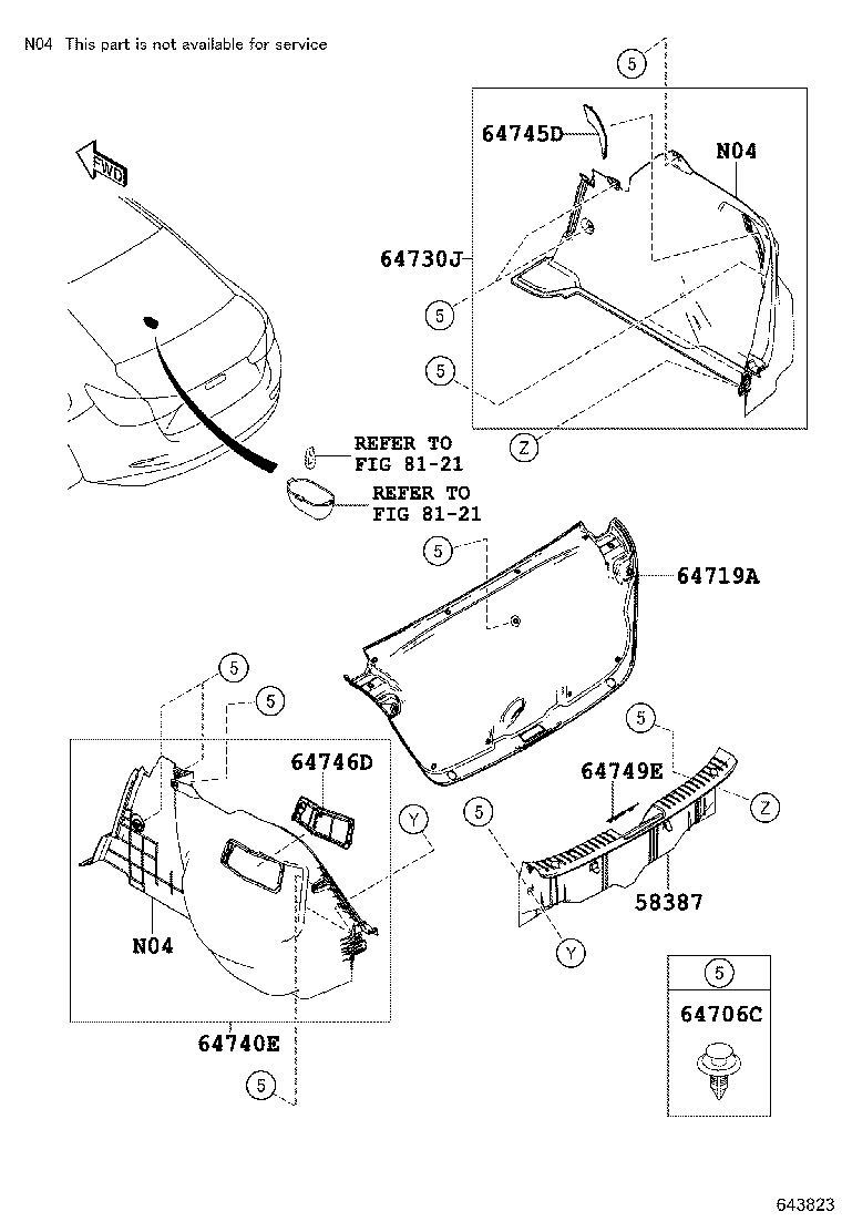Figure 643823