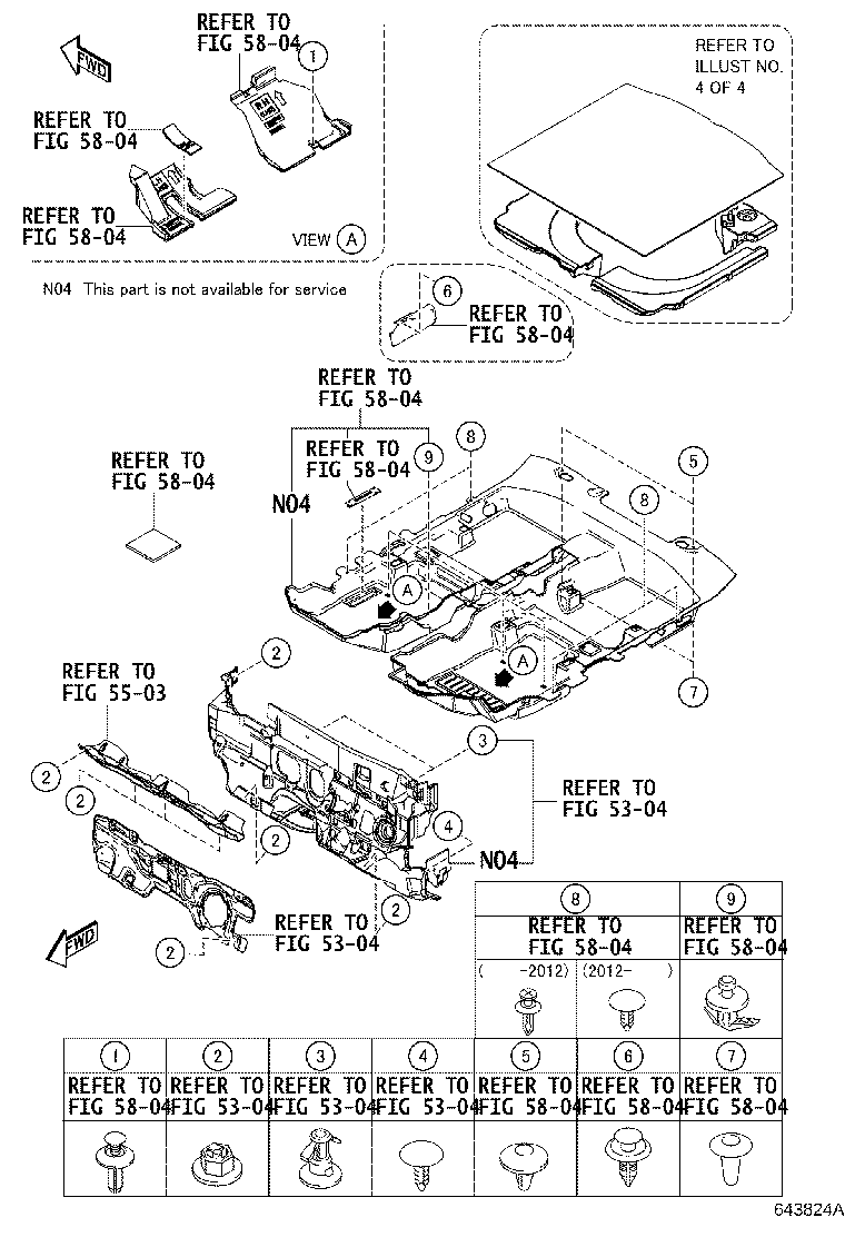 Figure 643824A