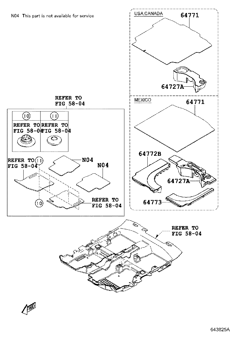 Figure 643825A