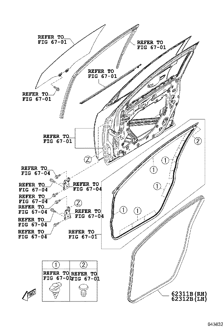 Figure 643832
