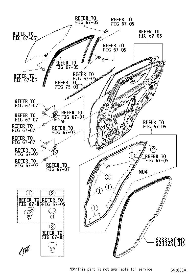 Figure 643833A