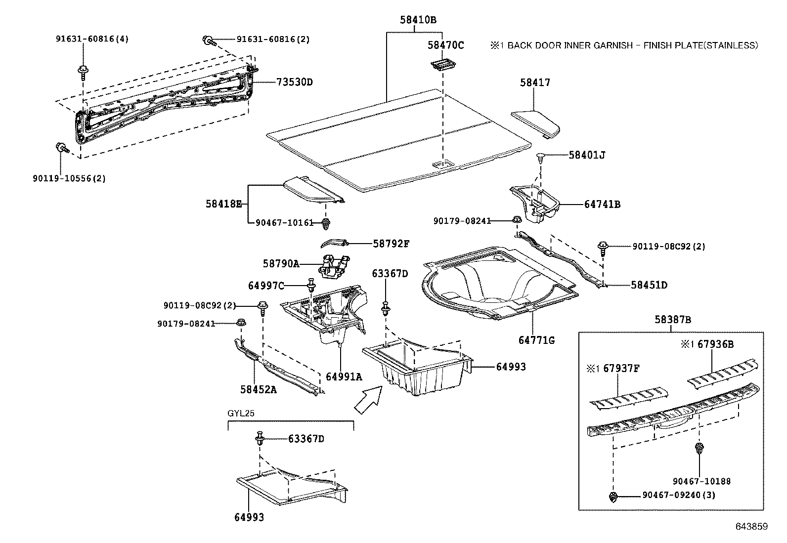 Figure 643859