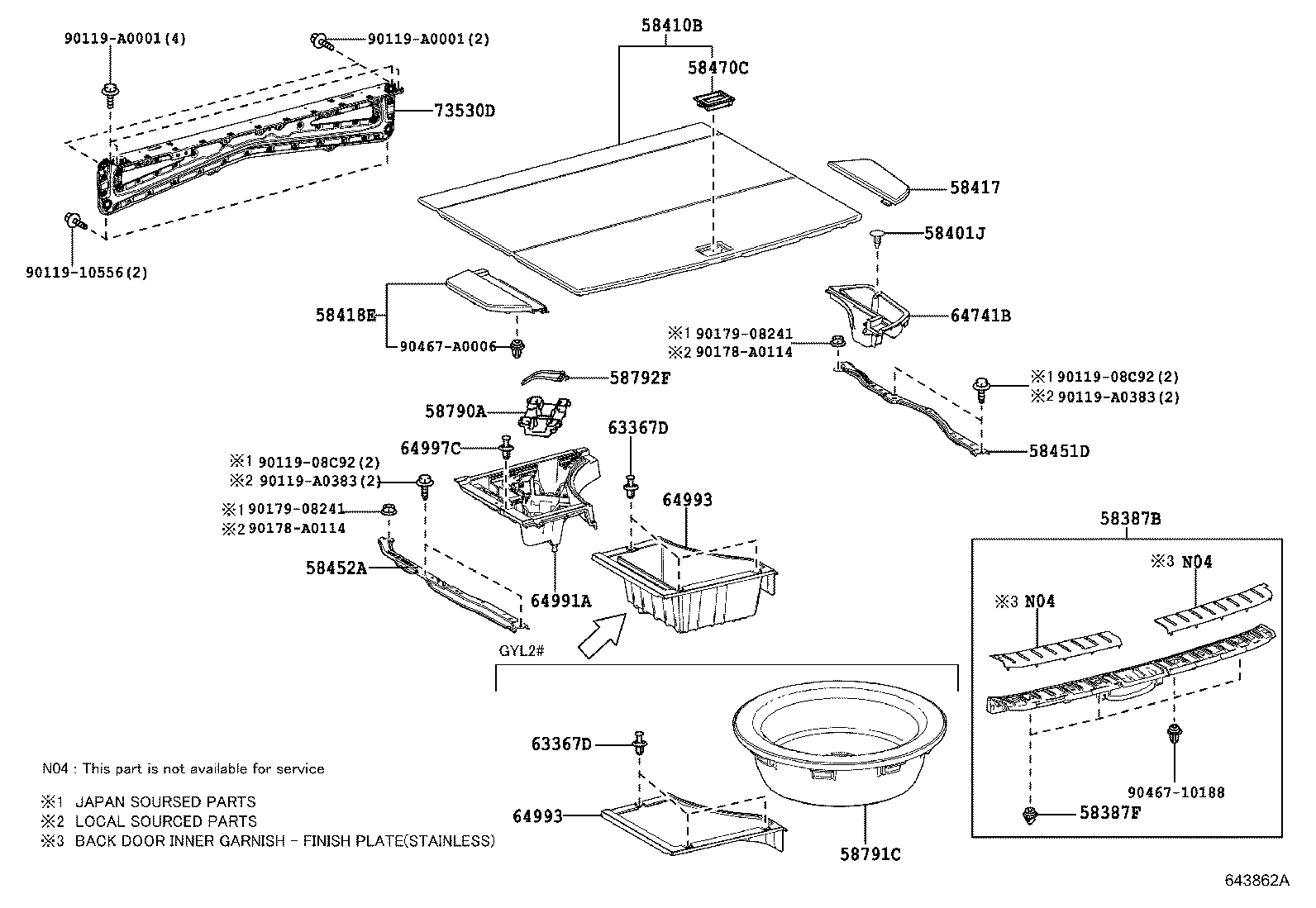 Figure 643862A