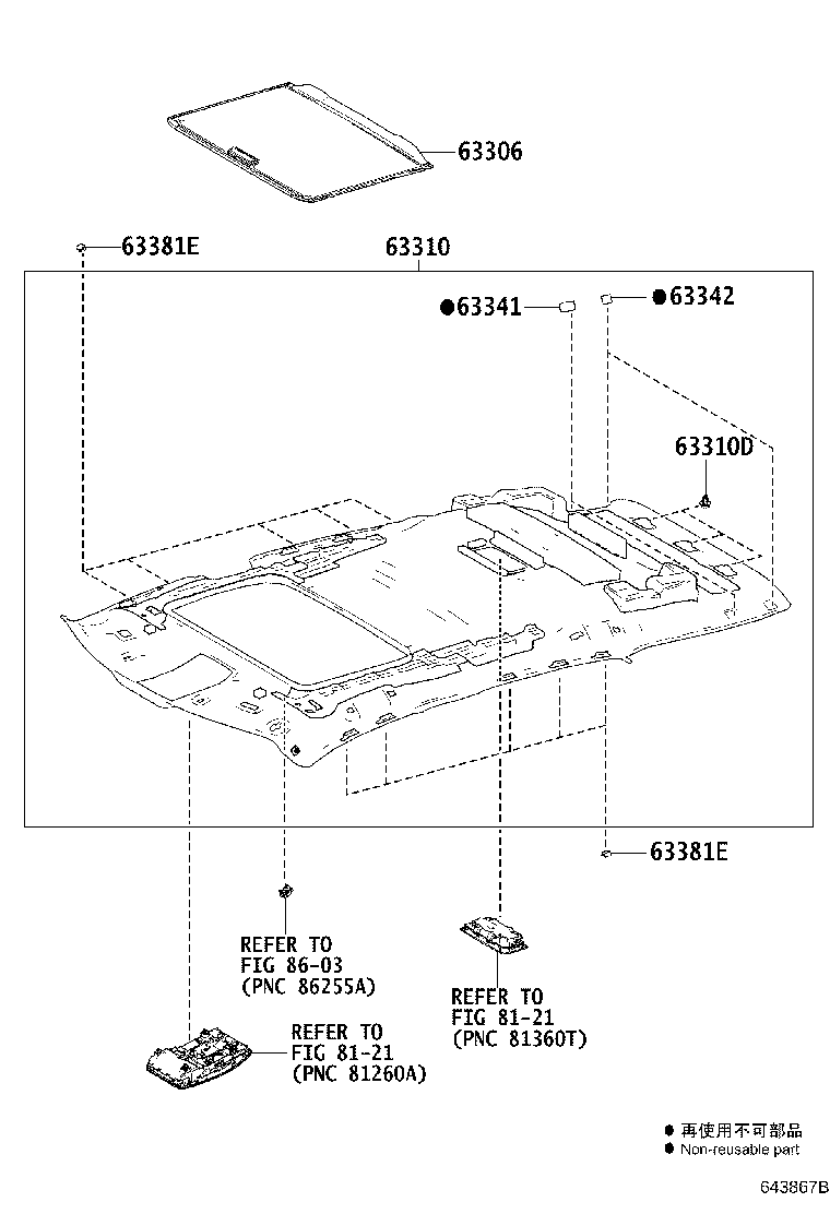 Figure 643867B