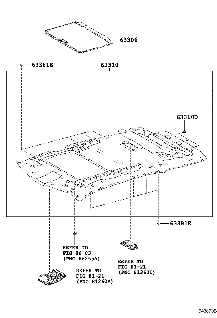 Figure 643870B
