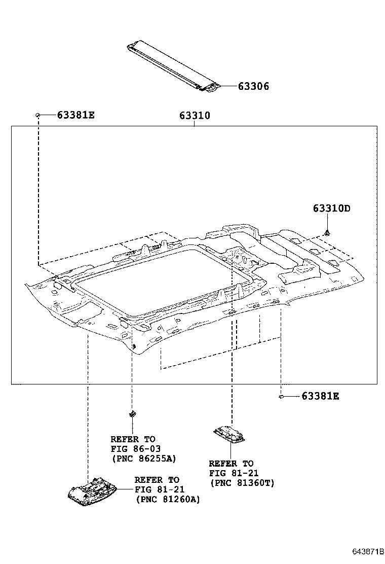 Figure 643871B
