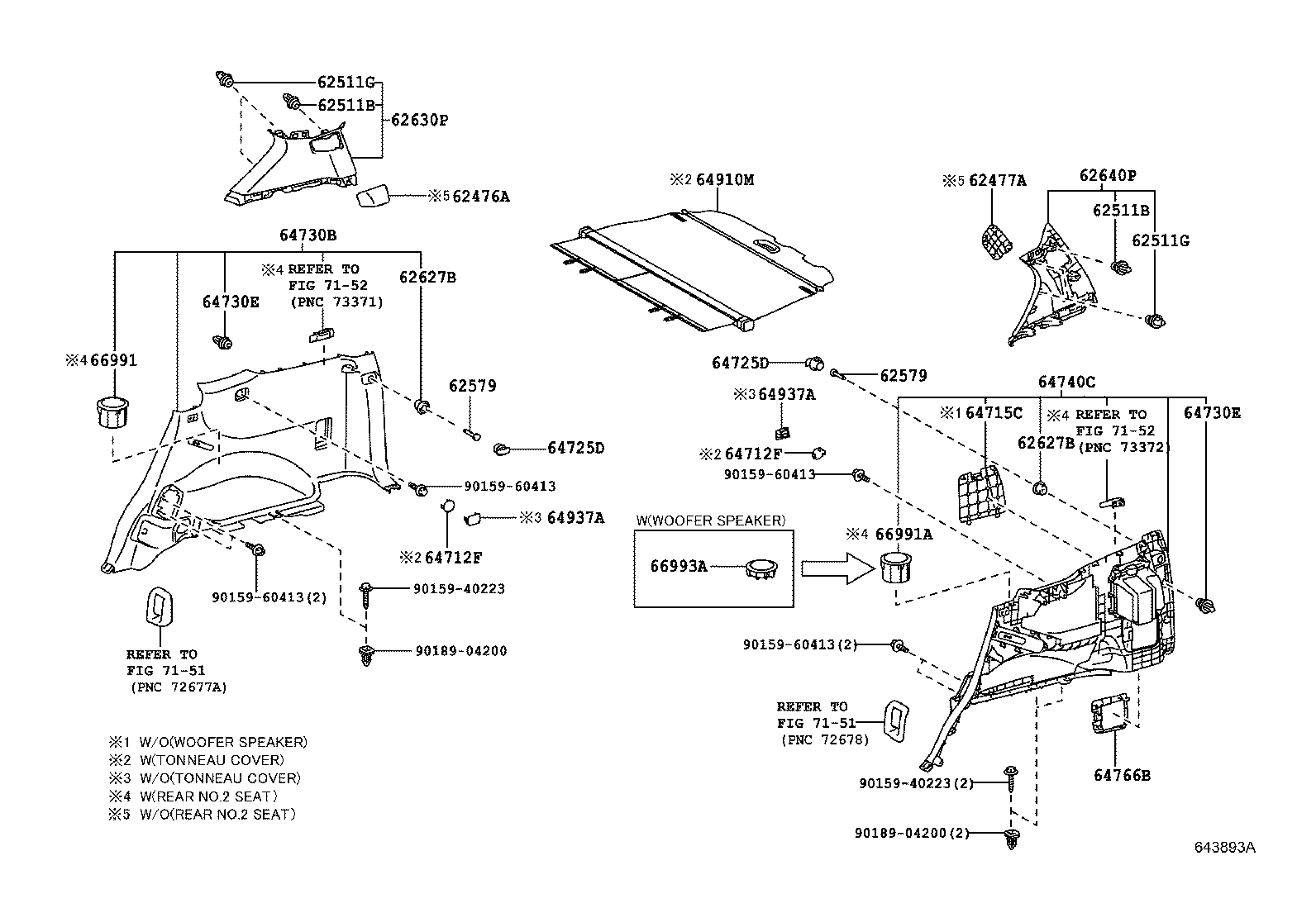 Figure 643893A