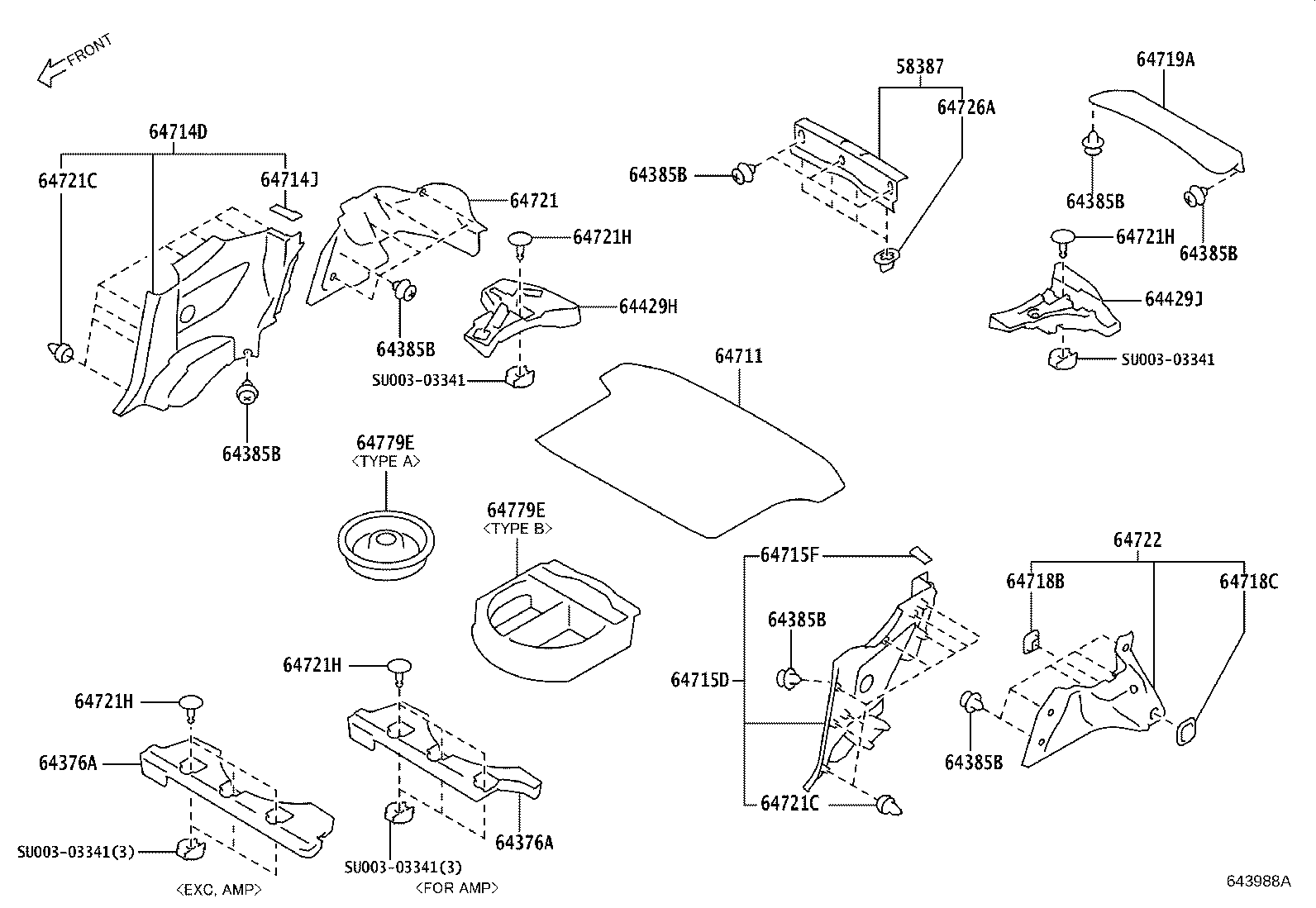 Figure 643988A