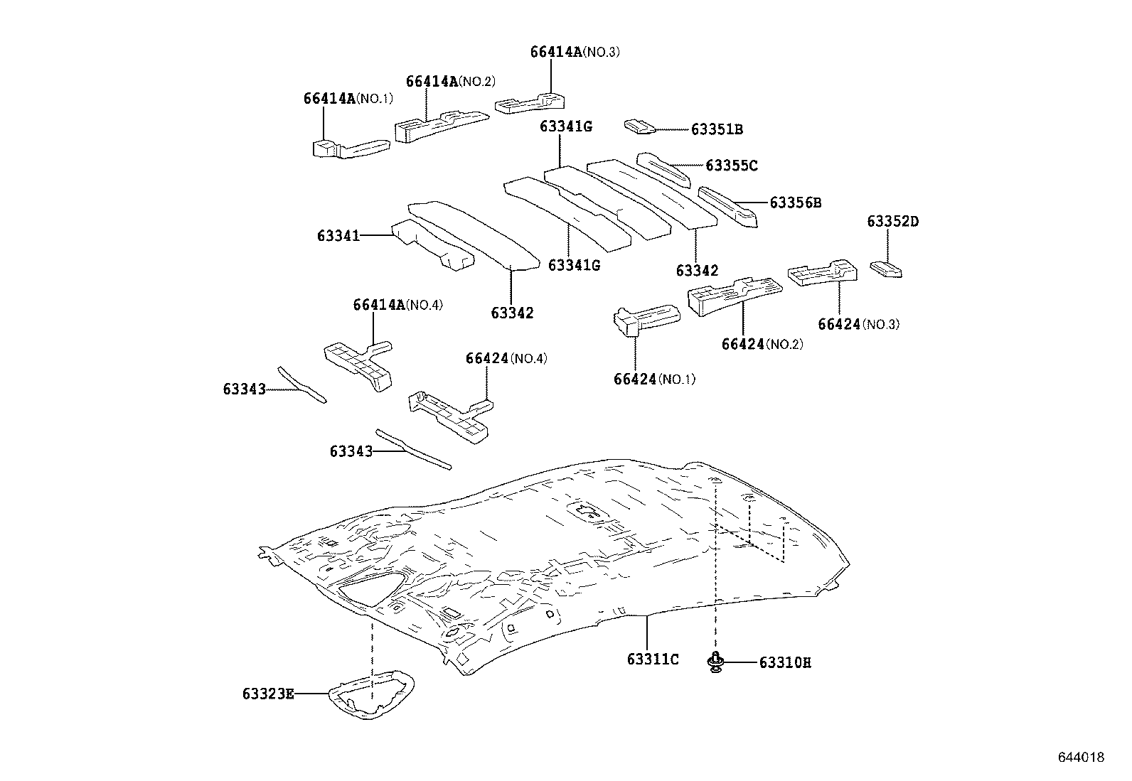 Figure 644018