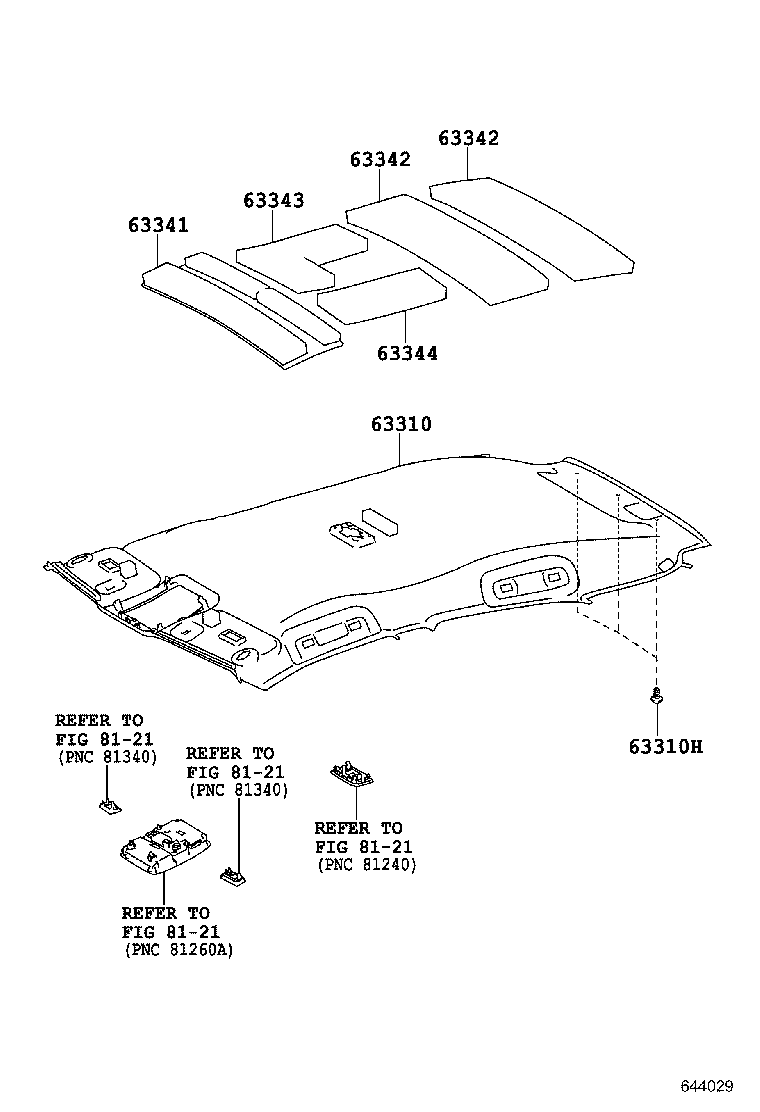 Figure 644029