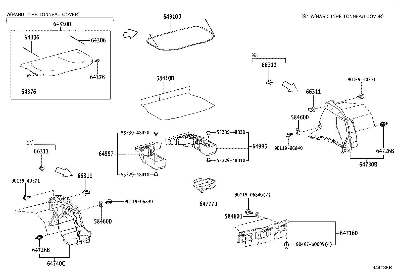 Figure 644035B