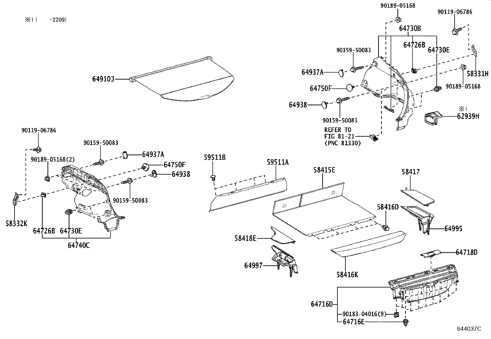 Figure 644037C
