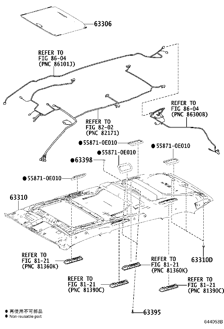 Figure 644053B